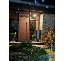 Bungalowhaus möbliert zu vermieten ab 1.2.2026 - Borken