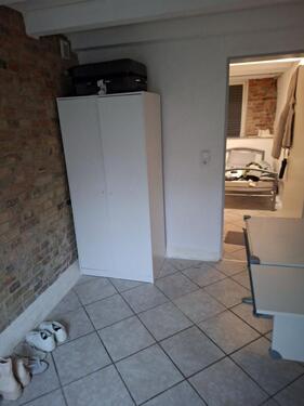 Foto - andere zur Miete in Wolfenbüttel