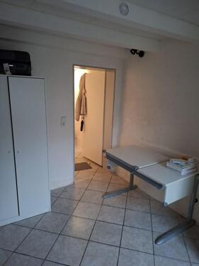 Foto - andere in Wolfenbüttel