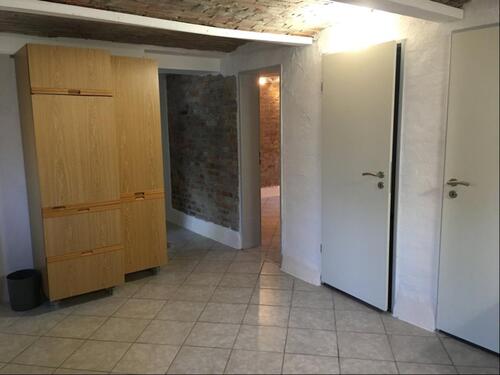 Foto - andere in Wolfenbüttel zur Miete