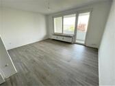 Foto - Etagenwohnung in Wolfsburg zur Miete