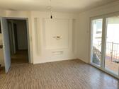 Foto - Wohnung zu vermieten - 1.000,00 EUR Kaltmiete,