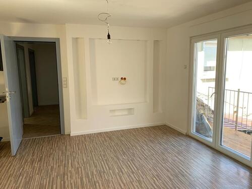 Foto - Wohnung zu vermieten - 1.000,00 EUR Kaltmiete,