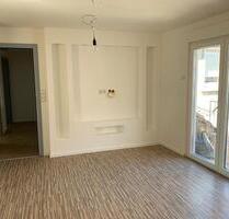 Wohnung zu vermieten - 1.000,00 EUR Kaltmiete, in Hagenbach (PLZ: 76767)
