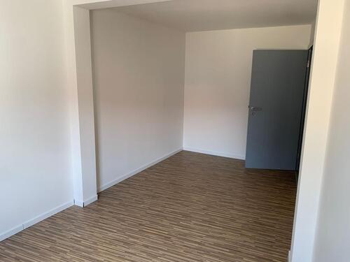 Foto - Etagenwohnung in Hagenbach
