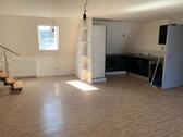 Foto - Etagenwohnung in Hagenbach zur Miete