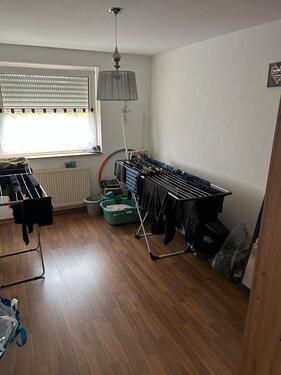 Foto - Etagenwohnung in Schüttorf zur Miete