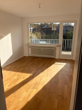 Foto - Etagenwohnung zur Miete in Hagen