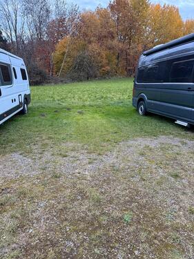 Foto - andere in Isen