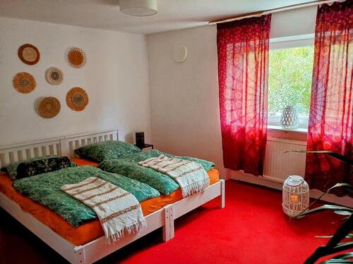 Foto - andere zur Miete in Hergatz