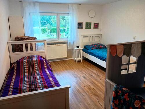 Foto - andere in Hergatz zur Miete