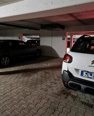 Foto - andere zur Miete in Speyer