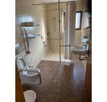 Behindertengerechte 1 Zimmerwohnung in 66957 Eppenbrunn - Ruppertsweiler