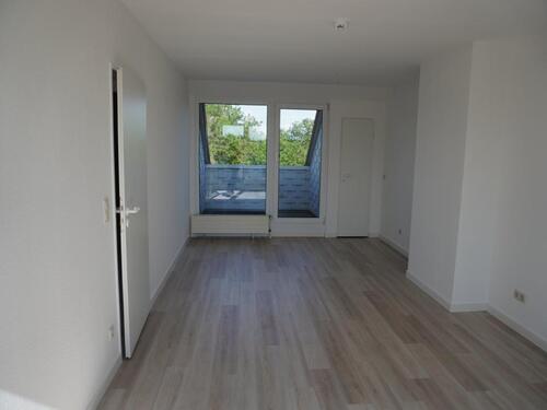 Foto - 2 Zimmer Etagenwohnung zur Miete in Biederitz