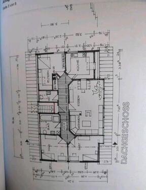 Foto - Wohnung zu vermieten, 4 Zimmer - 1.200,00 EUR Kaltmiete, ca.  96,00 m²