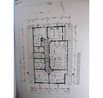 Wohnung zu vermieten, 4 Zimmer - 1.200,00 EUR Kaltmiete, ca.  96,00 m² in Täferrot (PLZ: 73527)