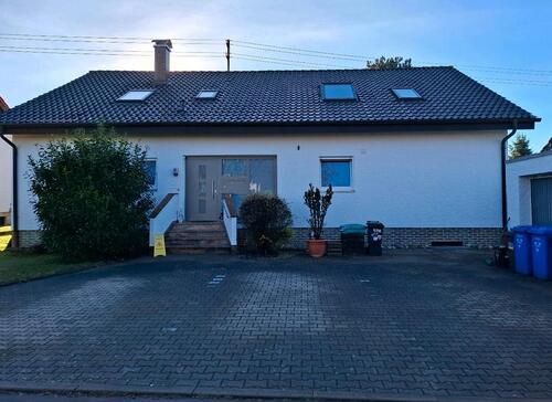 Foto - 4 Zimmer Etagenwohnung zur Miete in Täferrot