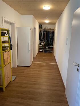 Foto - 2 Zimmer Etagenwohnung zur Miete in Todtnau