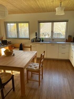 Foto - Etagenwohnung in Todtnau zur Miete