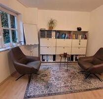 Schöner Praxisraum ab 1.2.2026 - 510,00&nbsp;EUR Kaltmiete, ca.&nbsp; 18,00&nbsp;m&sup2; in Wiesbaden (PLZ: 65193) Nordost