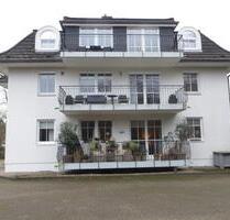 3-Zimmer-Wohnung Timmendorfer Strand, bezugsfrei, zu verkaufen