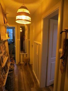 Foto - Etagenwohnung in Timmendorfer Strand zum Kaufen