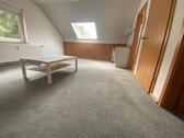 Foto - Schöne ruhige Wohnung - 1.200,00&nbsp;EUR Kaltmiete, ca.&nbsp; 126,00&nbsp;m&sup2;