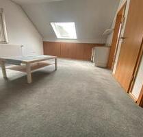 Schöne ruhige Wohnung - 1.200,00&nbsp;EUR Kaltmiete, ca.&nbsp; 126,00&nbsp;m&sup2; in Stadthagen (PLZ: 31655)