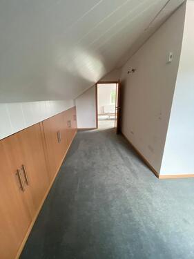 Foto - 5 Zimmer Etagenwohnung zur Miete in Stadthagen