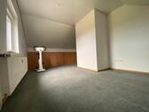 Foto - 5 Zimmer Etagenwohnung in Stadthagen