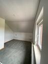 Foto - Etagenwohnung in Stadthagen zur Miete