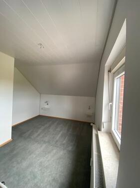 Foto - Etagenwohnung in Stadthagen zur Miete