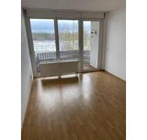 3 Zimmer Wohnung Bamberg Ost zum 01. Februar 2026