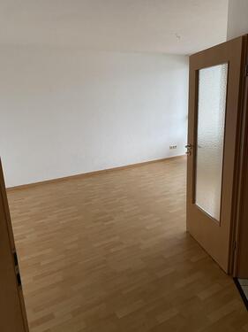 Foto - 3 Zimmer Etagenwohnung zur Miete in Bamberg