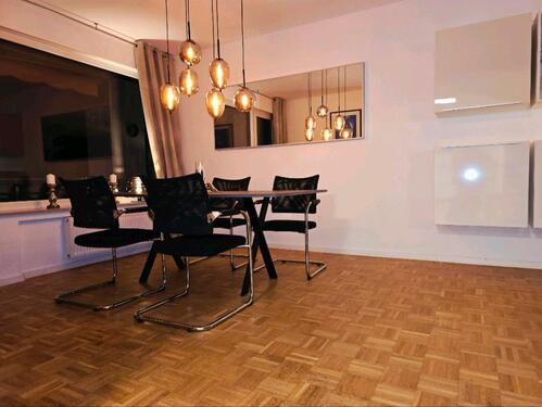 Foto - Luxury Wohnung