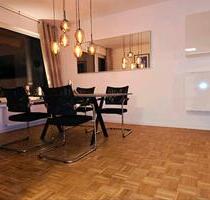 Luxury Wohnung| Parklage | Privater Garten - Kamen