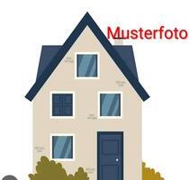 Haus zu vermieten ab sofort - 1.900,00&nbsp;EUR Kaltmiete, ca.&nbsp; 152,00&nbsp;m&sup2; in Castrop-Rauxel (PLZ: 44577) Deinighausen
