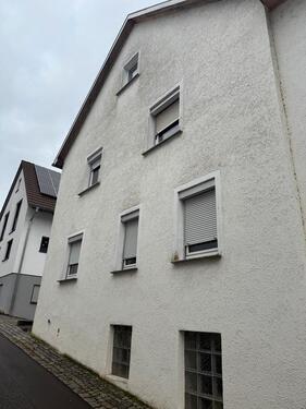 Foto - 11 Zimmer Mehrfamilienhaus, Wohnhaus zum Kaufen in Großbottwar