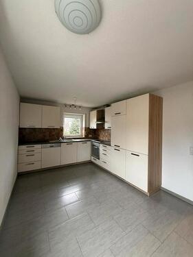 Foto - 3 Zimmer Etagenwohnung zur Miete in Bad Schussenried