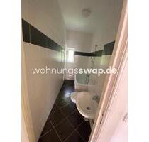 Wohnungsswap - 3 Zimmer, 64 m² - Schillerhof, Mitte, Berlin