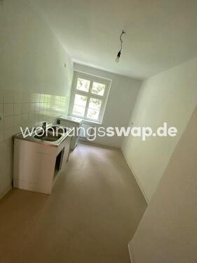 Foto - 3 Zimmer Etagenwohnung in Berlin