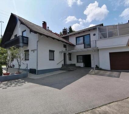 Foto - Einfamilienhaus zum verkaufen - 364.000,00&nbsp;EUR Kaufpreis, ca.&nbsp; 225,00&nbsp;m&sup2;