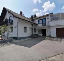 Einfamilienhaus zum verkaufen - 364.000,00&nbsp;EUR Kaufpreis, ca.&nbsp; 225,00&nbsp;m&sup2; in Mamming (PLZ: 94437)