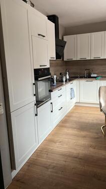 Foto - WG Wohnung beruflicher, in Würselen