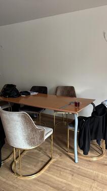 Foto - 1 Zimmer Etagenwohnung zur Miete in Würselen