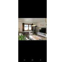 Wohnung zu vermieten - 1.200,00&nbsp;EUR Kaltmiete, ca.&nbsp; 80,00&nbsp;m&sup2; in Flensburg (PLZ: 24939) Altstadt