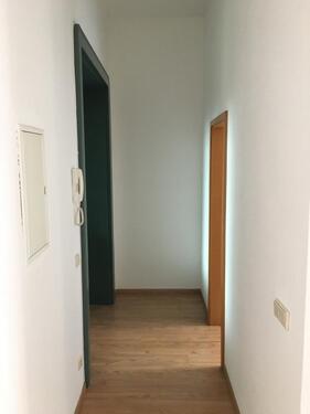 Foto - Etagenwohnung in Zwickau zur Miete