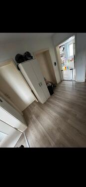 Foto - 3 Zimmer Wohnung - 720,00&nbsp;EUR Kaltmiete, ca.&nbsp; 70,00&nbsp;m&sup2;