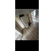 3 Zimmer Wohnung - 720,00&nbsp;EUR Kaltmiete, ca.&nbsp; 70,00&nbsp;m&sup2; in Bretten (PLZ: 75015)