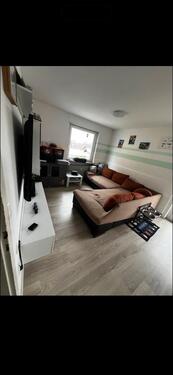 Foto - 3 Zimmer Etagenwohnung zur Miete in Bretten